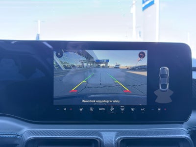 2024 Ford Mustang Dark Horse TECH PACK,RTR UPFITTED