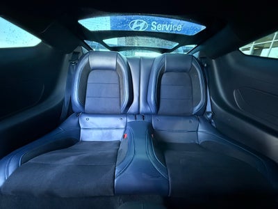 2024 Ford Mustang Dark Horse TECH PACK,RTR UPFITTED