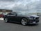 2024 Ford Mustang EcoBoost Premium FORD CO-PILOT, NAV