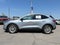 2022 Ford Escape Hybrid SE