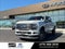 2025 Ford F-250SD Platinum