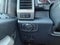 2022 Ford F-250SD Platinum