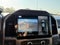 2022 Ford F-250SD Platinum