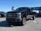 2023 Ford F-250SD King Ranch FX4,TWIN SUNROOF