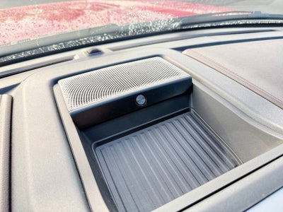 2022 Ford F-250SD King Ranch ULTIMATE PACKAGE