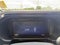 2023 Ford F-350SD Lariat