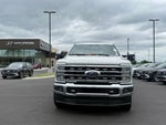 2023 Ford F-350SD Lariat