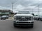 2023 Ford F-350SD Lariat