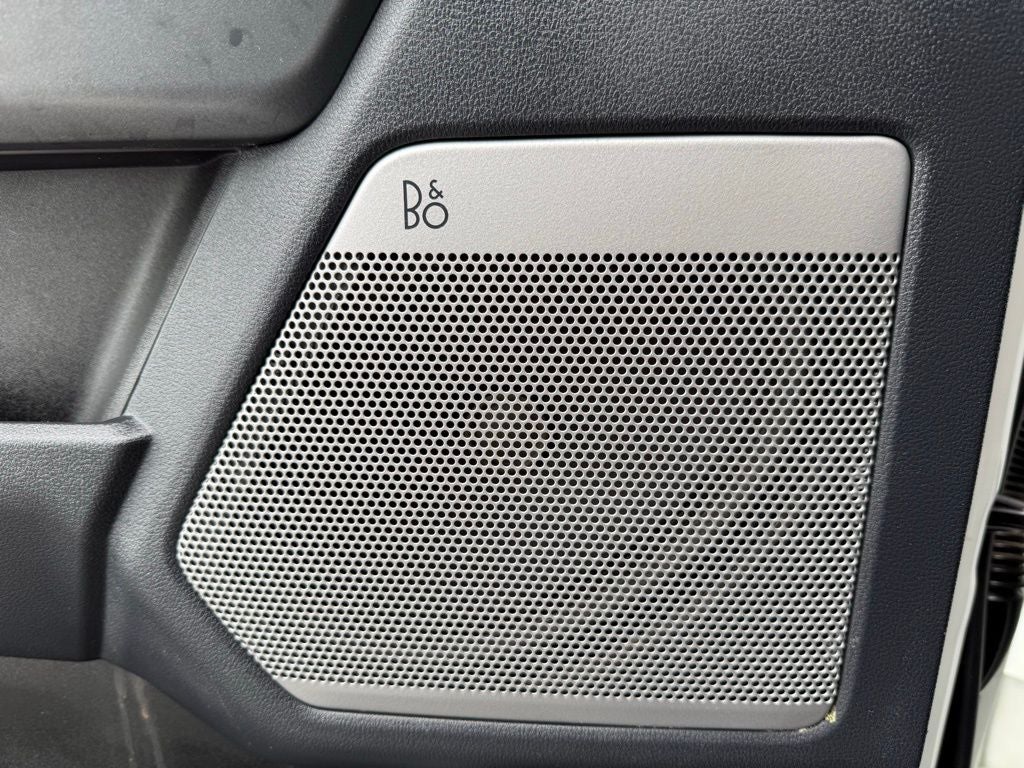 2023 Ford F-350SD Lariat