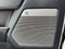 2023 Ford F-350SD Lariat