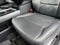 2023 Ford F-350SD Lariat