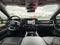 2023 Ford F-350SD Lariat