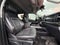 2023 Ford F-350SD Lariat