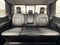 2023 Ford F-350SD Lariat