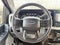 2024 Ford F-350SD XLT