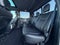 2018 Ford F-350SD Lariat Hard loaded!!