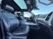 2018 Ford F-350SD Lariat Hard loaded!!