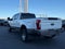 2018 Ford F-350SD Lariat Hard loaded!!