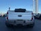 2018 Ford F-350SD Lariat Hard loaded!!
