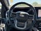 2024 Ford F-450SD Limited