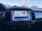 2022 Ford Ranger XL STX APPEARANCE PACKAGE