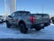 2022 Ford Ranger XL STX APPEARANCE PACKAGE