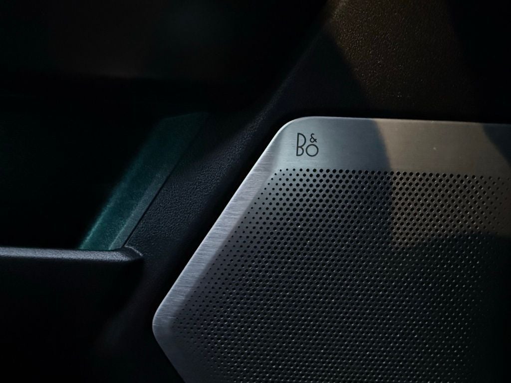 2024 Ford F-150 Raptor 1 owner clean car fax