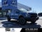 2018 Ford F-150 Raptor rapt tech pack,360 camera,stell bumper,twin moonro