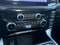 2023 Ford F-150 Raptor RAPTOR R,MOONROOF & TAILGAT