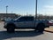 2023 Ford F-150 Raptor RAPTOR R,MOONROOF & TAILGAT