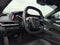 2025 Chevrolet Corvette Stingray 2LT