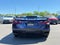 2025 Chevrolet Corvette Stingray 2LT