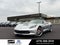 2016 Chevrolet Corvette Stingray 3LT