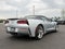 2016 Chevrolet Corvette Stingray 3LT