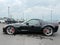 2013 Chevrolet Corvette Grand Sport