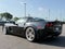 2008 Chevrolet Corvette Z06