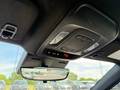 2024 Cadillac CT5 V-Series