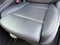 2024 Cadillac CT5 V-Series
