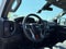 2022 Chevrolet Silverado 2500HD Work Truck