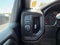 2022 Chevrolet Silverado 2500HD Work Truck