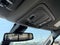 2022 Chevrolet Silverado 2500HD Work Truck