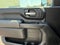 2022 Chevrolet Silverado 2500HD Work Truck