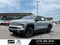 2025 Chevrolet Silverado EV LT