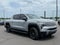 2025 Chevrolet Silverado EV LT