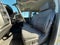 2019 Chevrolet Silverado 2500HD LT