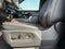 2024 Chevrolet Silverado 1500 High Country Z71,TECH PACK,HEAD UP DISPLAY