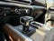 2024 Chevrolet Silverado 1500 High Country Z71,TECH PACK,HEAD UP DISPLAY