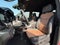 2024 Chevrolet Silverado 1500 High Country Z71,TECH PACK,HEAD UP DISPLAY