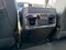 2024 Chevrolet Silverado 1500 High Country Z71,TECH PACK,HEAD UP DISPLAY