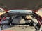 2024 Chevrolet Silverado 1500 High Country Z71,TECH PACK,HEAD UP DISPLAY